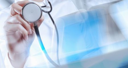 印度疫情失控引爆全球防護用品剛需，英科醫療迎來增長契機