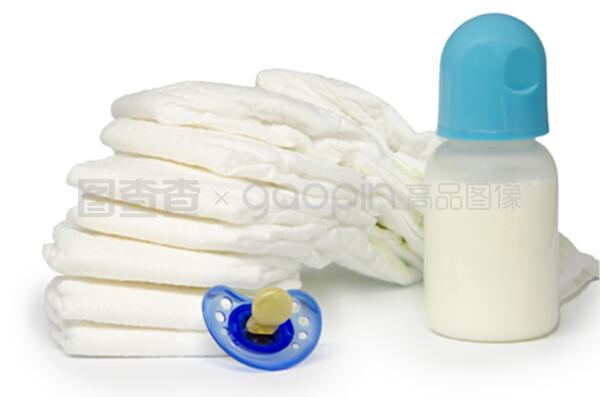 兒童產(chǎn)品與一次性使用醫(yī)療用品 安全與衛(wèi)生的雙重保障