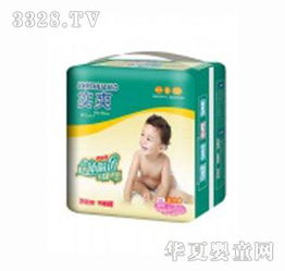 實爽嬰兒用品與一次性醫(yī)療產(chǎn)品 守護健康，呵護成長