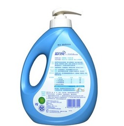 藍月亮薰衣草香手洗洗衣液1kg 省錢無憂網(wǎng)購指南