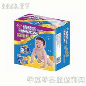 倩而寶尿褲加盟費用與詳情解析 開啟衛(wèi)生用品事業(yè)新篇章