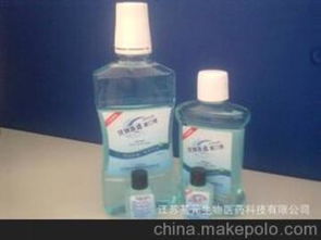 口腔衛(wèi)生用品供應商及批發(fā)市場全解析 聚焦一次性醫(yī)療用品價格與采購