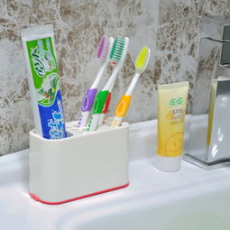 牙刷情侶套裝衛(wèi)浴用品評測與比價指南 150元價位段在51比購返利網(wǎng)的選購分析