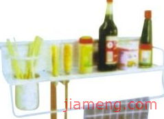 余姚市金鳳凰廚衛用具廠 衛浴用品加盟連鎖火熱招商，跨界合作探索醫療用品市場