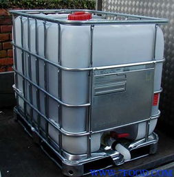 食品廠消毒水與一次性使用醫療用品供應信息詳解