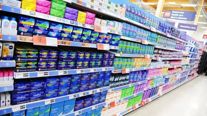 美國“切片百吉餅稅”與一次性醫療用品 一個關于分類與稅收的典型爭議