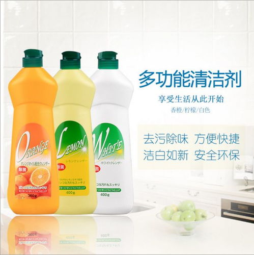 日本制藥系衛生用品 當嚴謹科學遇上極致潔凈