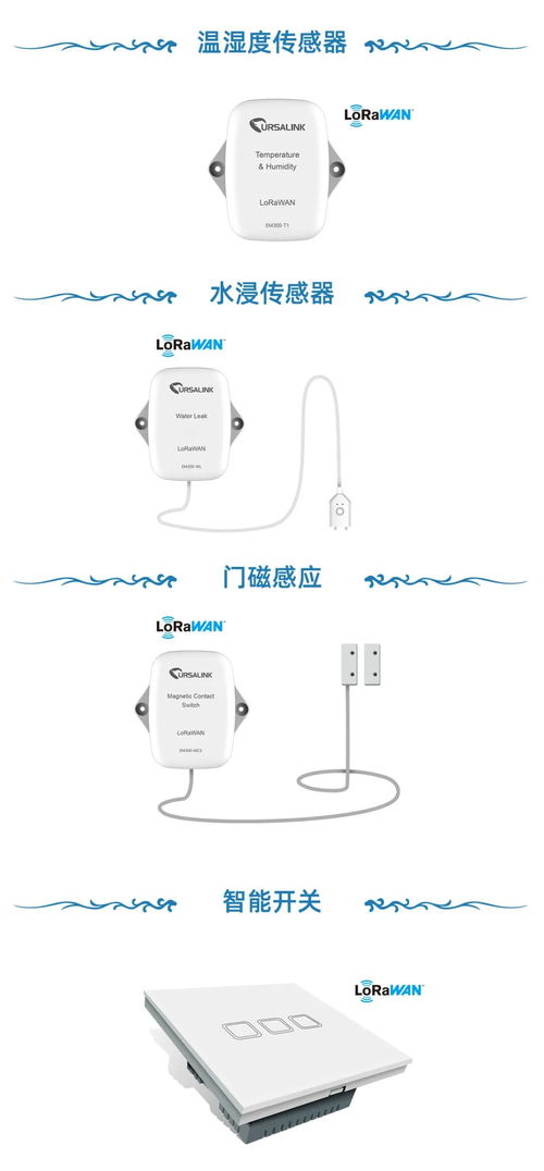 星縱物聯(lián) 深耕物聯(lián)網(wǎng)技術(shù)研發(fā)，以5G與LoRaWAN創(chuàng)新方案點(diǎn)亮IOTE2020深圳物聯(lián)網(wǎng)展