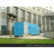 北京事事順偉業機械設備租賃有限公司 專注品質，引領電氣機械檢測服務新標桿