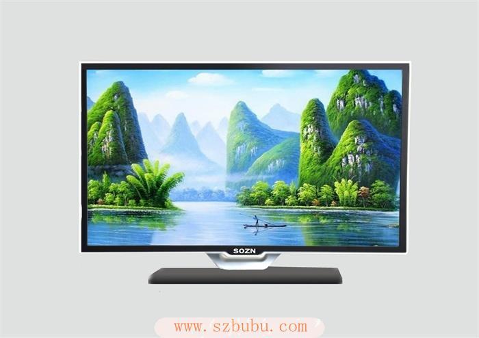 60寸液晶電視產(chǎn)品型號有哪些,如何選擇60寸液晶電視-綜合百科 - 深圳