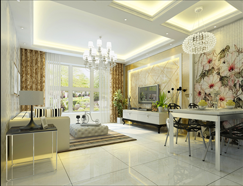 江蘇典恩裝飾工程有限公司設(shè)計(jì)團(tuán)隊(duì)-