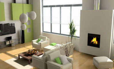 四川城市技師學院課程主要學什么