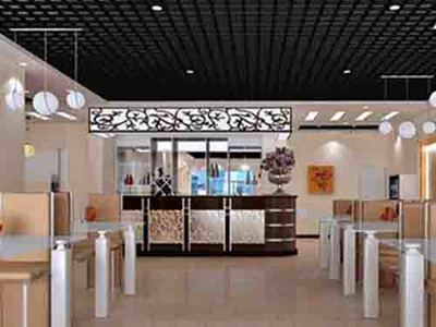 撫順龍洋裝飾多種風(fēng)格的家具設(shè)計定制圖片|撫順龍洋裝飾多種風(fēng)格的家具設(shè)計定制產(chǎn)品圖片由撫順市龍洋裝飾工程公司生產(chǎn)提供-