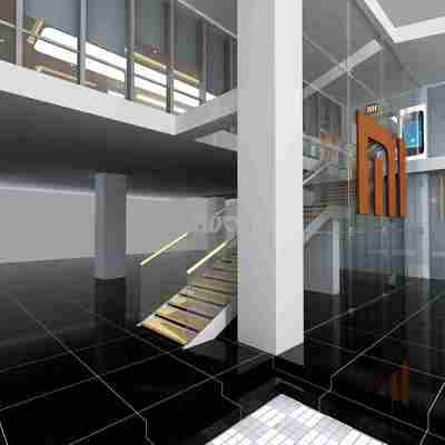 手機店面裝修設計多少錢_北京市正規(guī)的手機店面裝修設計公司_手機店面設計_北京道奇思唯裝飾工程設計 - 商國互聯(lián)網(wǎng)