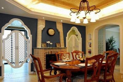 浦東唐鎮(zhèn)裝修公司產(chǎn)品_浦東唐鎮(zhèn)裝修公司產(chǎn)品供貨商_供應浦東唐鎮(zhèn)裝修公司產(chǎn)品,浦東唐鎮(zhèn)裝修公司設計,上海裝修設計_浦東唐鎮(zhèn)裝修公司產(chǎn)品價格_上海榮嘉裝飾工程