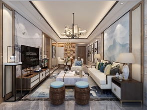 圖 圳輝裝飾 家庭裝飾設(shè)計 家裝設(shè)計施工 二手房裝修 優(yōu)惠大讓利 深圳家庭裝修