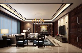 云南優(yōu)盟裝飾工程設計