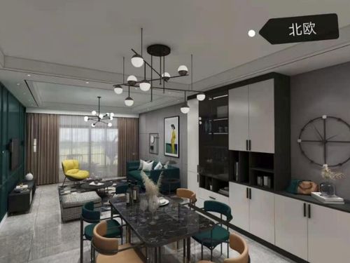 裝修,裝修2021 誠(chéng)心推薦廈門友岸裝飾工程供應(yīng)