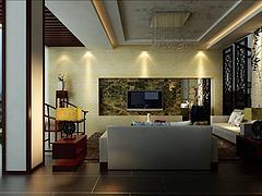 專業的裝修設計推薦 古田裝修設計-寧德市新恩裝飾工程提供專業的裝修設計推薦 古田裝修設計的相關介紹、產品、服務、圖片、價格裝修設計、寧德裝飾公司、寧德室內設計、寧德裝飾設計、寧德裝修公司、寧德裝修建材、