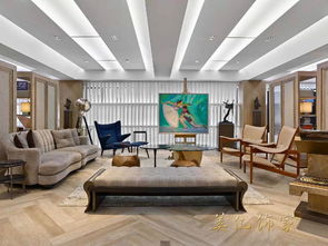 創(chuàng)意辦公 美億飾家裝飾設計案例 土巴兔昆明裝修網