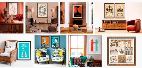 通訊產(chǎn)品-客廳沙發(fā)背景裝飾畫-中國誠信網(wǎng)-福州臺(tái)江區(qū)逸品裝飾工程