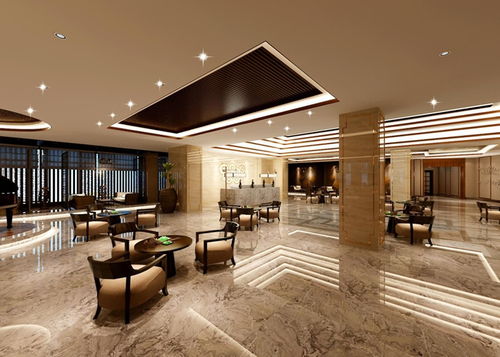 洗浴裝飾工程設(shè)計(jì)圖詢(xún)問(wèn)報(bào)價(jià) 陜西韓宇裝飾設(shè)計(jì)