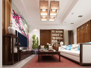 羅湖區海麗大廈 170294 昆侖裝飾