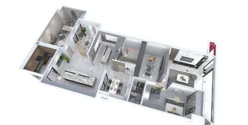 寶能 第一空間二期 子文裝飾設(shè)計盛大開業(yè) 全案設(shè)計,整裝服務(wù)