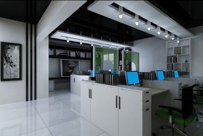 河南全筑設(shè)計裝飾工程第二分公司|河南全筑設(shè)計裝飾工程第二分公司網(wǎng)站