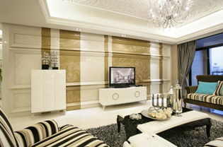 云山詩意 蘇州金諾裝飾設計案例 土巴兔蘇州裝修網