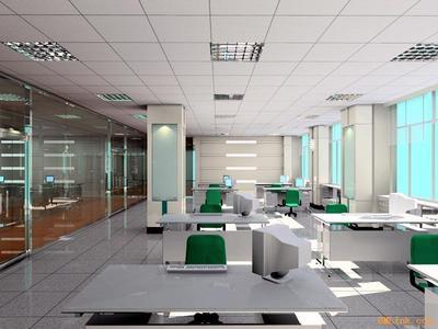 深圳車公廟寫字樓裝修電路布線屏風卡位制--深圳車公廟寫字樓裝修電路布線屏風卡位制--深圳金雕裝飾工程設計