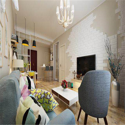 【燕鵬裝飾 裝飾工程廠家 室內(nèi)設(shè)計(jì) 家具設(shè)計(jì) 裝飾工程 室內(nèi)裝飾批發(fā)】?jī)r(jià)格_廠家_圖片